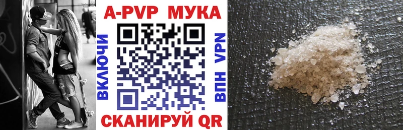 Alfa_PVP СК Гусев