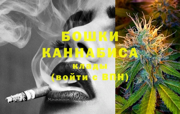 бошки Струнино