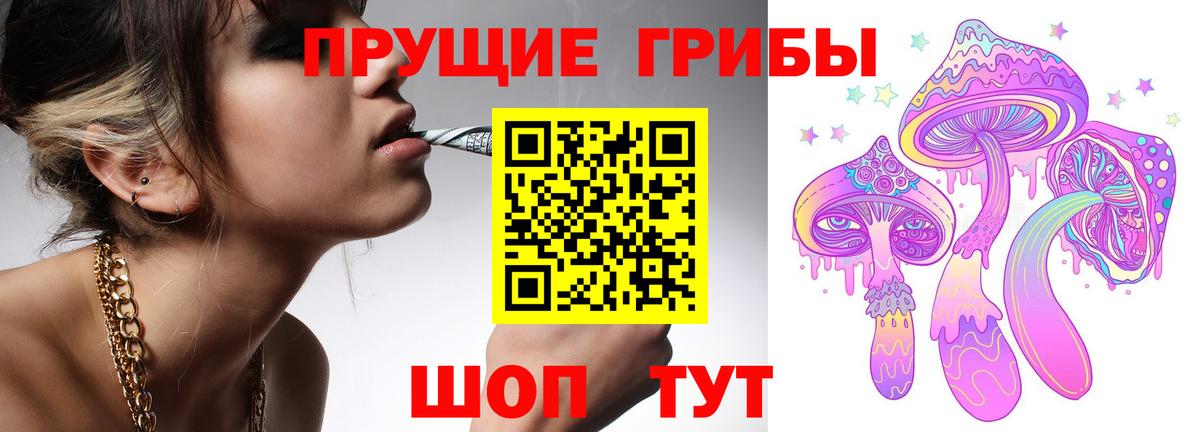 Галлюциногенные грибы MAGIC MUSHROOMS Гусев