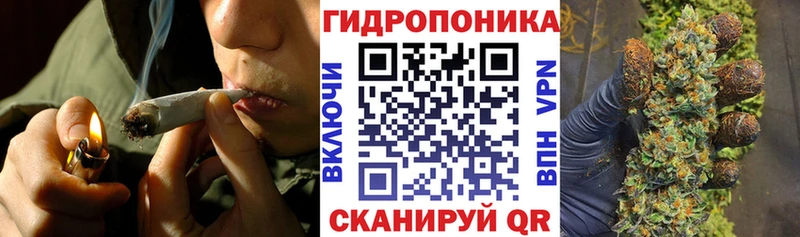 кракен зеркало  купить наркотики сайты  площадка состав  Канабис THC 21%  Гусев 
